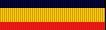 Navy and Marine P.U.C.