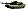 Image:TankLogo.JPG